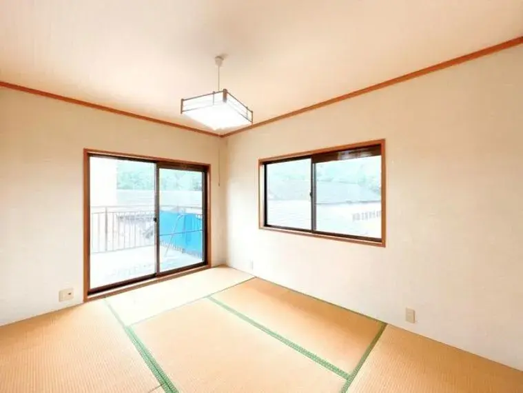 8LDK 島原市 長崎県 (10)
