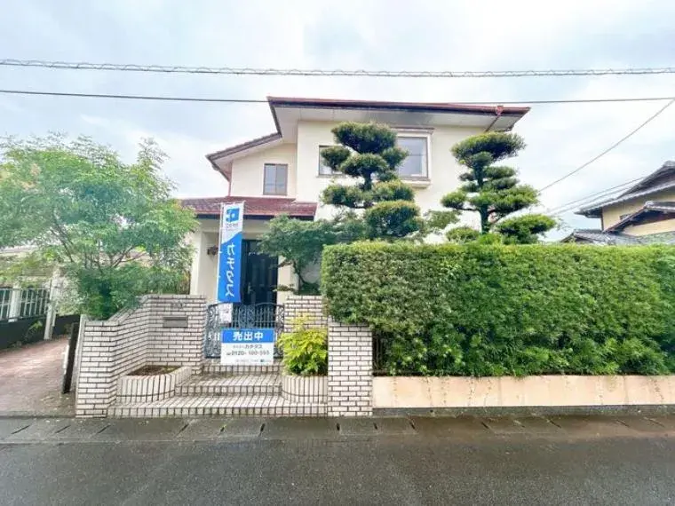 Propiedad 5SDK Kumamoto City Kumamoto Prefecture (2)