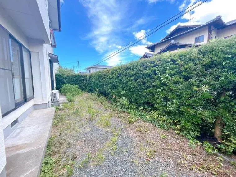 Propiedad 5SDK Kumamoto City Kumamoto Prefecture (11)