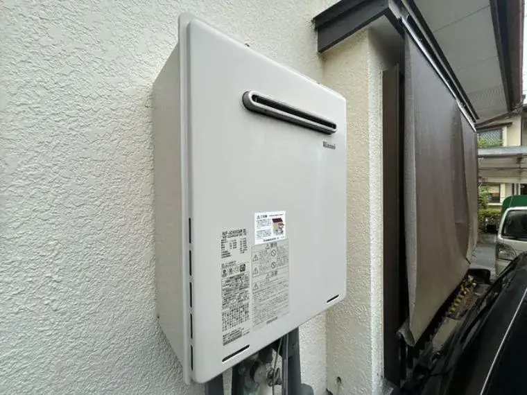 Propiedad 5SDK Kumamoto City Kumamoto Prefecture (13)