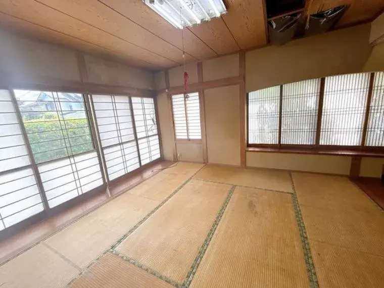 Propiedad 5SDK Kumamoto City Kumamoto Prefecture (18)