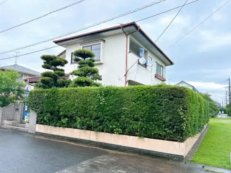 Propiedad 5SDK Kumamoto City Kumamoto Prefecture (3)