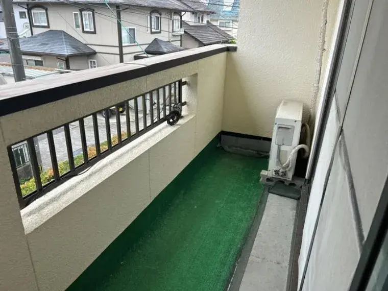 Propiedad 5SDK Kumamoto City Kumamoto Prefecture (24)