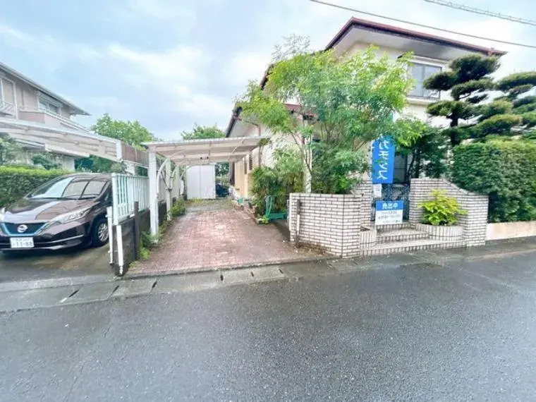 Propiedad 5SDK Kumamoto City Kumamoto Prefecture (4)