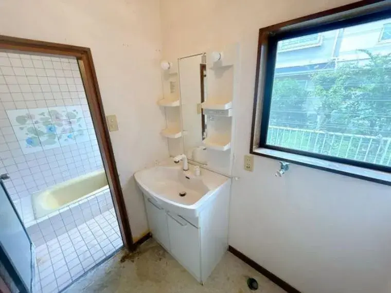 Propiedad 5SDK Kumamoto City Kumamoto Prefecture (31)
