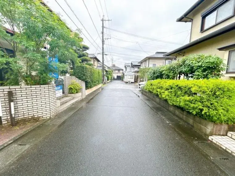 Propiedad 5SDK Kumamoto City Kumamoto Prefecture (5)