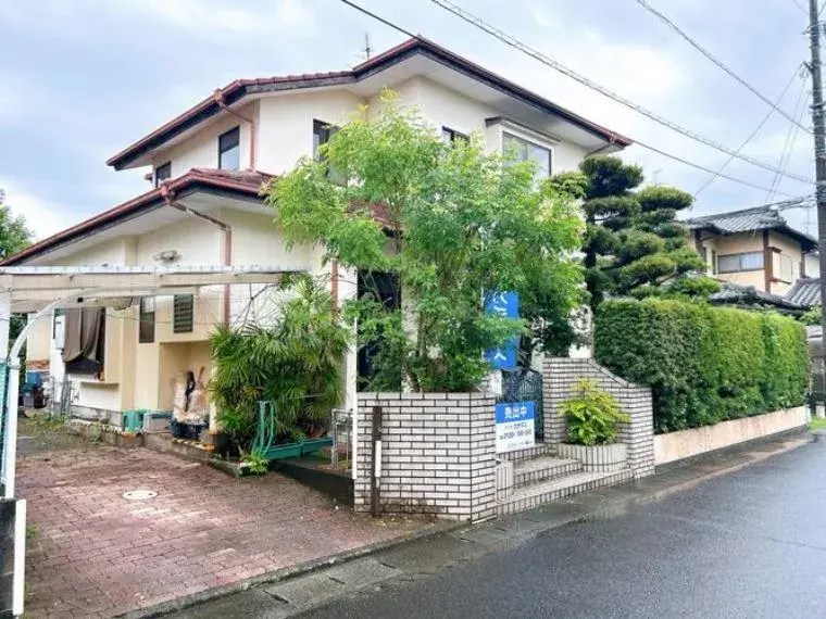 Propiedad 5SDK Kumamoto City Kumamoto Prefecture (6)
