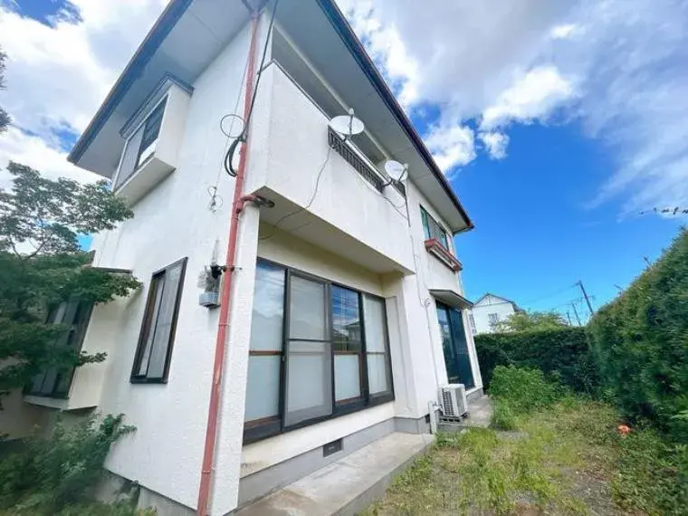 Propiedad 5SDK Kumamoto City Kumamoto Prefecture (8)