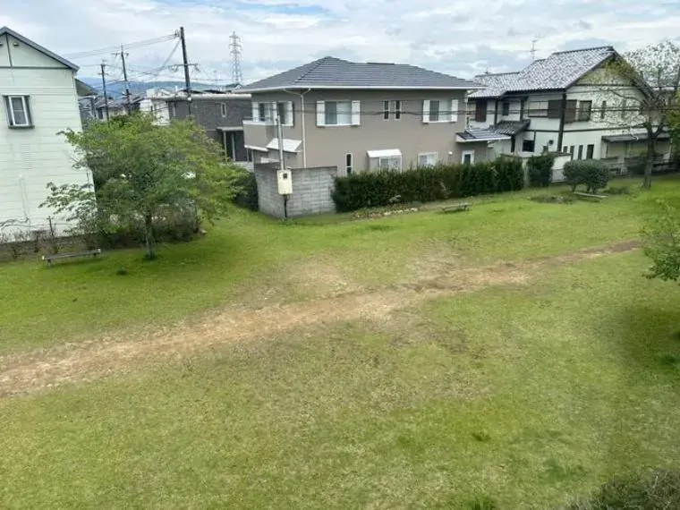 Propiedad 5SDK Kumamoto City Kumamoto Prefecture (9)