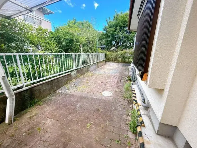 Propiedad 5SDK Kumamoto City Kumamoto Prefecture (10)