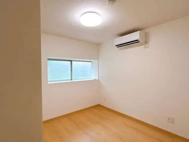 [4DK Property] Kagoshima City Kagoshima Prefecture (12)