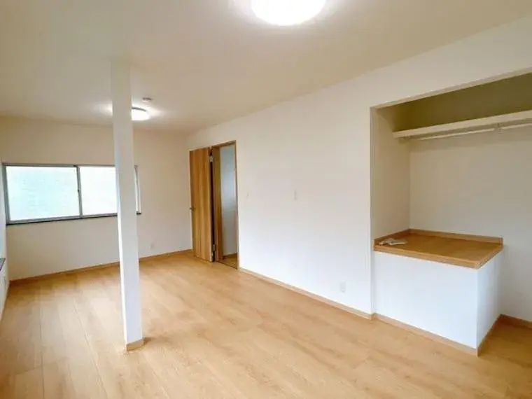 [4DK Property] Kagoshima City Kagoshima Prefecture (13)