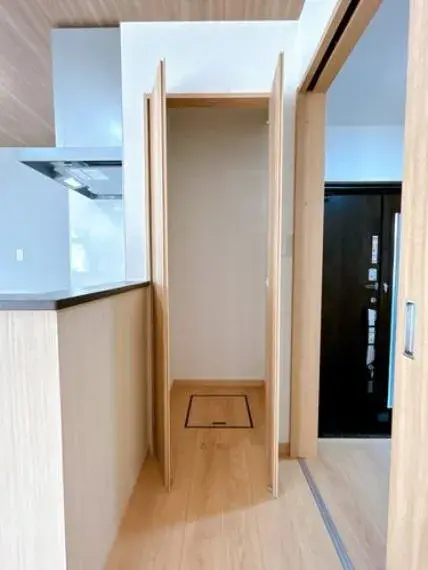 [4DK Property] Kagoshima City Kagoshima Prefecture (16)