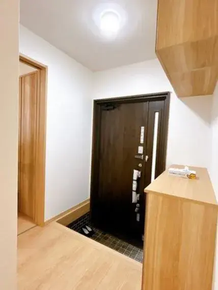 [4DK Property] Kagoshima City Kagoshima Prefecture (19)