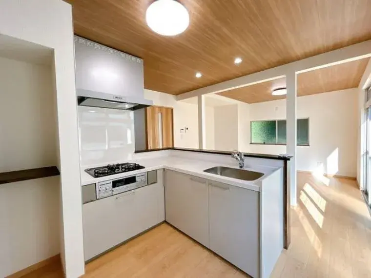[4DK Property] Kagoshima City Kagoshima Prefecture (20)