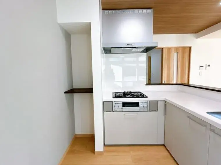 [4DK Property] Kagoshima City Kagoshima Prefecture (21)