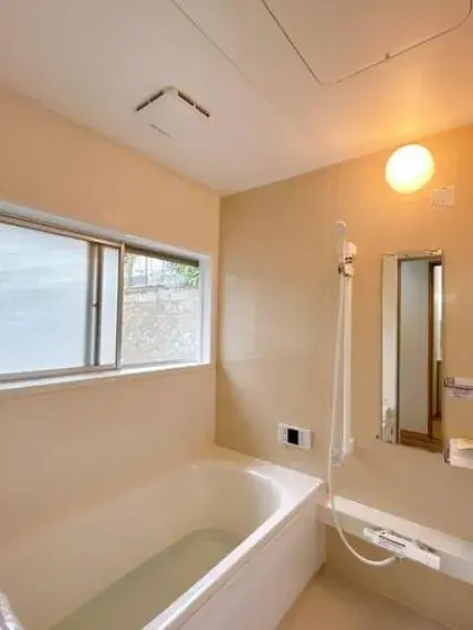 [4DK Property] Kagoshima City Kagoshima Prefecture (24)
