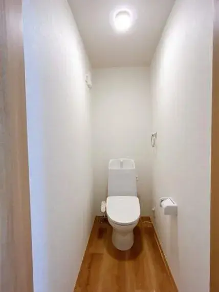 [4DK Property] Kagoshima City Kagoshima Prefecture (25)