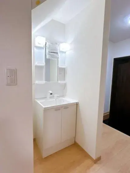 [4DK Property] Kagoshima City Kagoshima Prefecture (28)