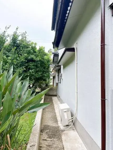 [4DK Property] Kagoshima City Kagoshima Prefecture (6)