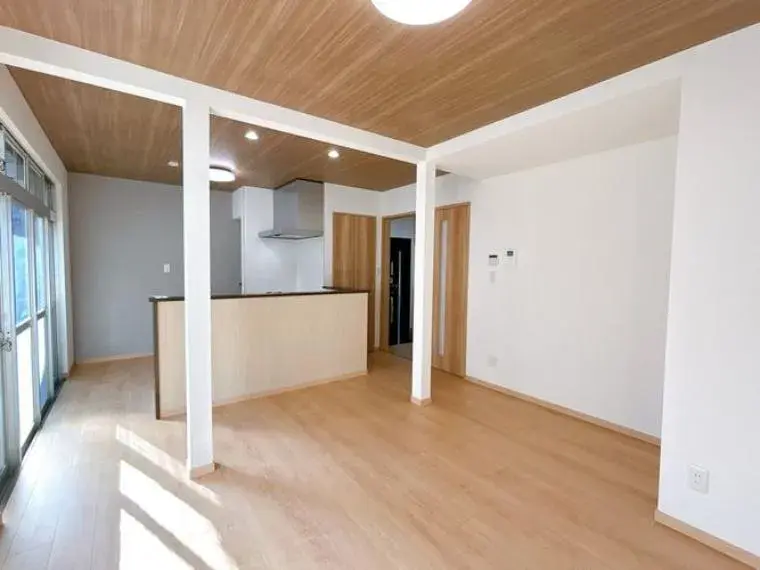[4DK Property] Kagoshima City Kagoshima Prefecture (7)