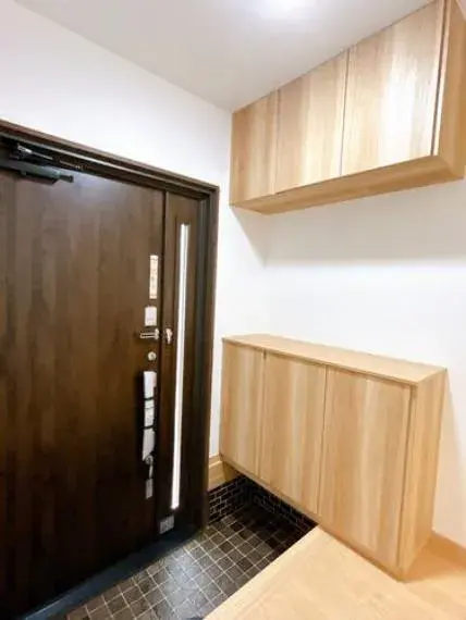 [4DK Property] Kagoshima City Kagoshima Prefecture (8)