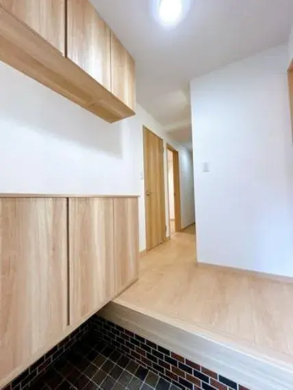 [4DK Property] Kagoshima City Kagoshima Prefecture (9)