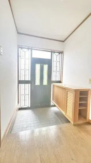 3LDK Ciudad de Niigata Prefectura de Niigata (12)