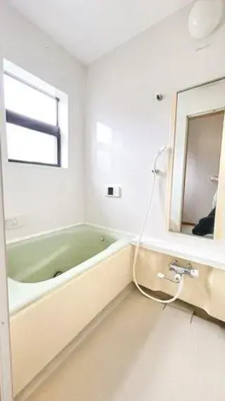 3LDK Ciudad de Niigata Prefectura de Niigata (16)