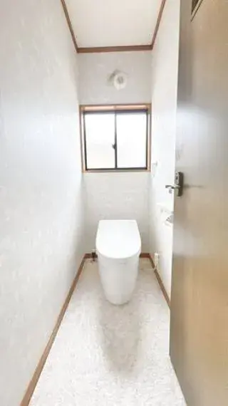 3LDK Ciudad de Niigata Prefectura de Niigata (17)