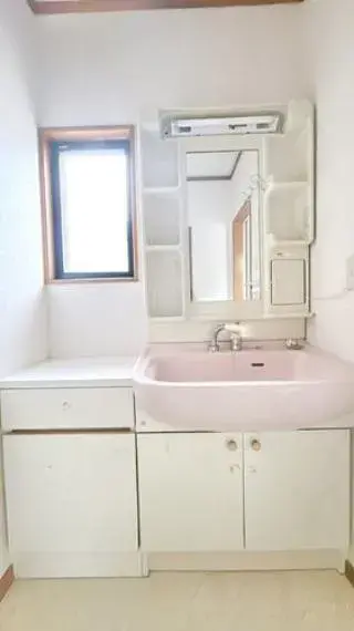 3LDK Ciudad de Niigata Prefectura de Niigata (18)