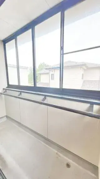 3LDK Ciudad de Niigata Prefectura de Niigata (20)
