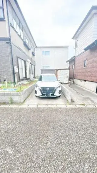 3LDK Ciudad de Niigata Prefectura de Niigata (3)