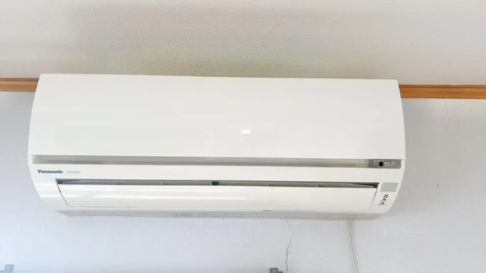 3LDK Ciudad de Niigata Prefectura de Niigata (22)