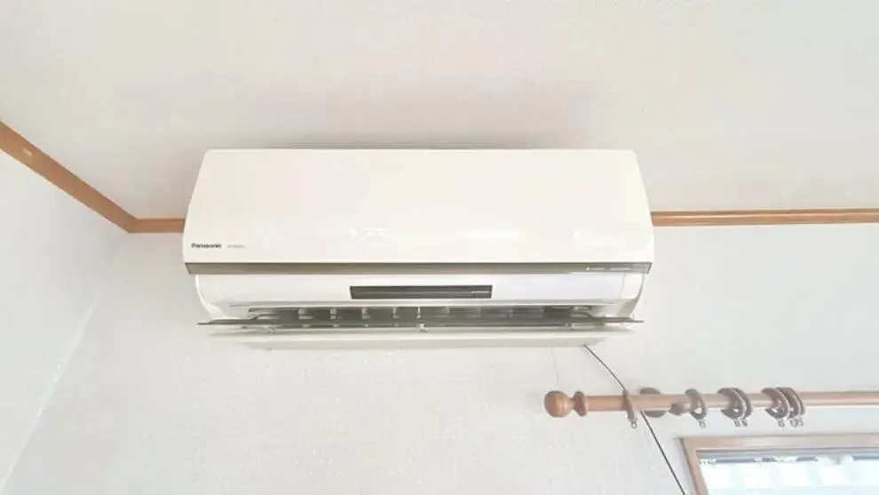 3LDK Ciudad de Niigata Prefectura de Niigata (23)