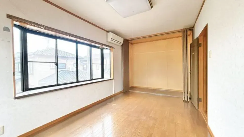 3LDK Ciudad de Niigata Prefectura de Niigata (9)