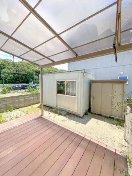 3LDK Недвижимость город Okayama префектура Okayama (8)
