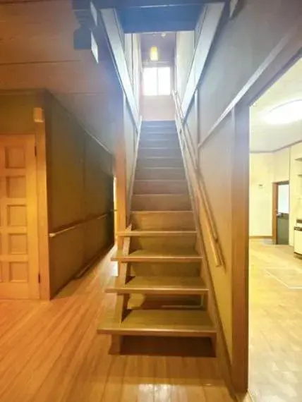 4LDK Property Nagayo-cho Nagasaki Prefecture (11)