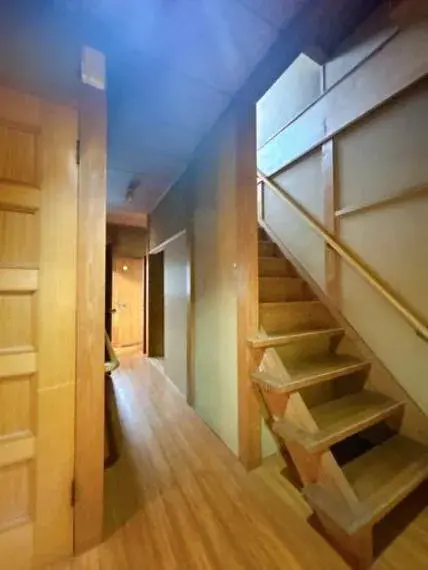 4LDK Property Nagayo-cho Nagasaki Prefecture (12)