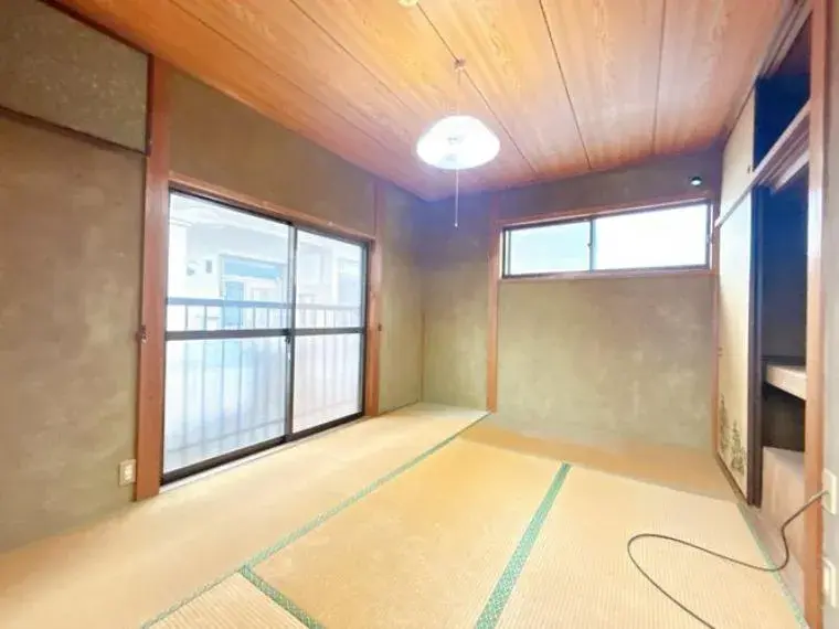 4LDK Property Nagayo-cho Nagasaki Prefecture (13)
