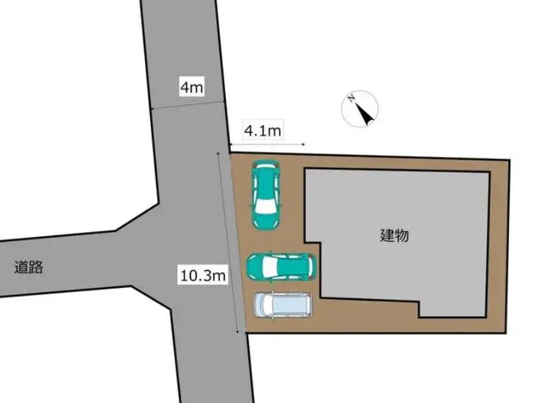 4LDK Property Nagayo-cho Nagasaki Prefecture (21)