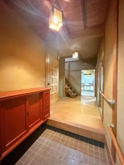 4LDK Property Nagayo-cho Nagasaki Prefecture (6)