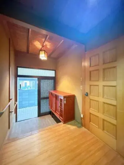 4LDK Property Nagayo-cho Nagasaki Prefecture (7)