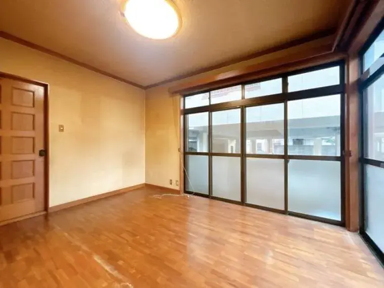 4LDK Property Nagayo-cho Nagasaki Prefecture (8)