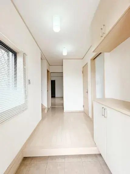 千葉県千葉市3LDK物件 (12)