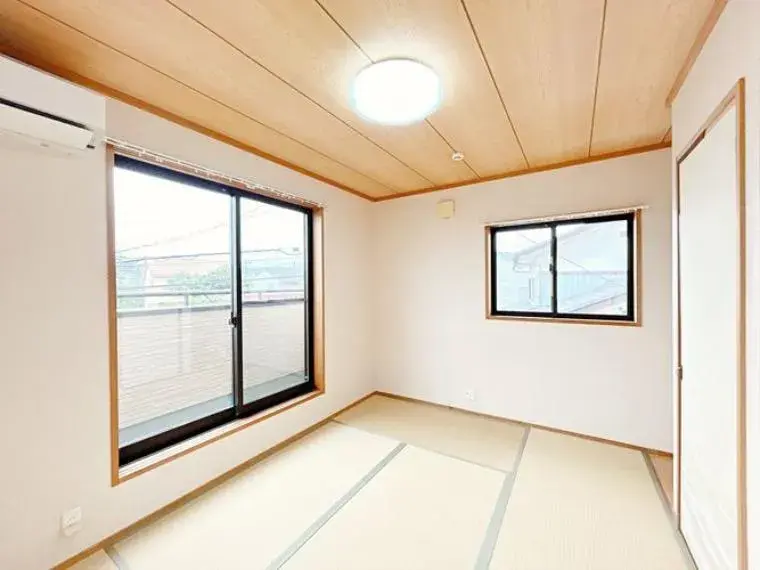 千葉県千葉市3LDK物件 (19)