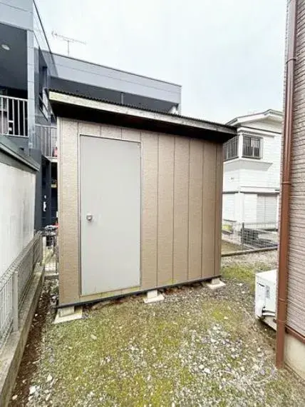 千葉県千葉市3LDK物件 (3)
