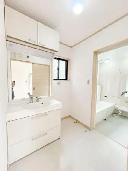 千葉県千葉市3LDK物件 (28)