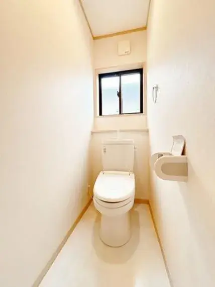 千葉県千葉市3LDK物件 (30)
