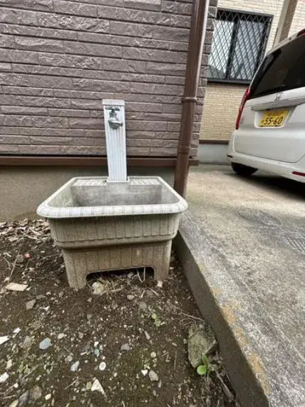 千葉県千葉市3LDK物件 (4)